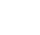 时搏官方网站_时博(中国)